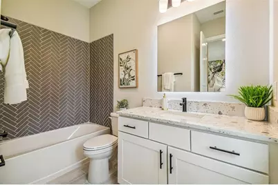 6470 Summit View Drive, Brooksville, FL 34601 - Photo 70
