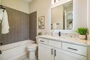 6470 Summit View Dr, Brooksville, FL 34601 - Photo 70