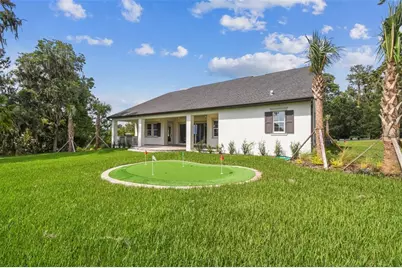 6470 Summit View Drive, Brooksville, FL 34601 - Photo 94