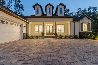 6470 Summit View Drive, Brooksville, FL 34601 - Photo 4