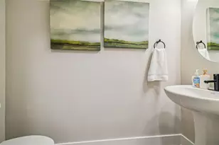 6470 Summit View Dr, Brooksville, FL 34601 - Photo 78