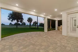6470 Summit View Dr, Brooksville, FL 34601 - Photo 88