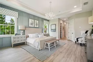 6470 Summit View Dr, Brooksville, FL 34601 - Photo 58