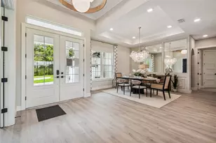 6470 Summit View Dr, Brooksville, FL 34601 - Photo 34