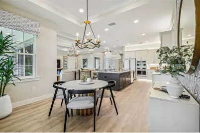 6470 Summit View Drive, Brooksville, FL 34601 - Photo 18