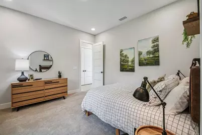 6470 Summit View Drive, Brooksville, FL 34601 - Photo 38