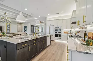 6470 Summit View Dr, Brooksville, FL 34601 - Photo 24