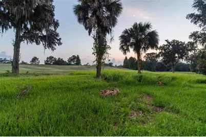6470 Summit View Drive, Brooksville, FL 34601 - Photo 82