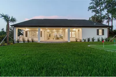 6470 Summit View Drive, Brooksville, FL 34601 - Photo 84