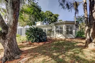 3522 Player Dr, New Port Richey, FL 34655 - Photo 44