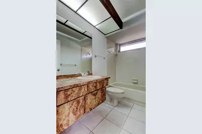 3522 Player Drive, New Port Richey, FL 34655 - Photo 32