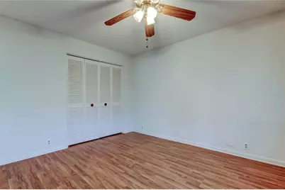 3522 Player Drive, New Port Richey, FL 34655 - Photo 36