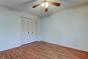 3522 Player Dr, New Port Richey, FL 34655 - Photo 36