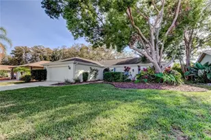 3522 Player Dr, New Port Richey, FL 34655 - Photo 2