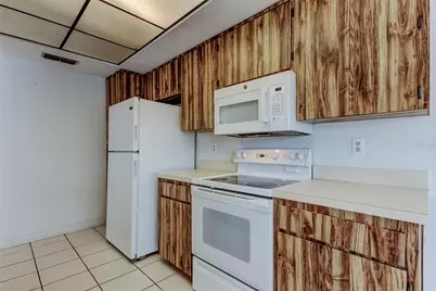 3522 Player Drive, New Port Richey, FL 34655 - Photo 16