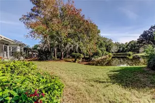 3522 Player Dr, New Port Richey, FL 34655 - Photo 48