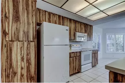 3522 Player Drive, New Port Richey, FL 34655 - Photo 14