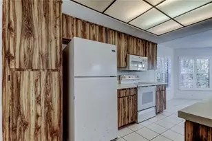 3522 Player Dr, New Port Richey, FL 34655 - Photo 14