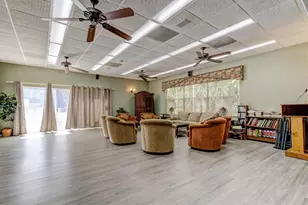 3522 Player Dr, New Port Richey, FL 34655 - Photo 52