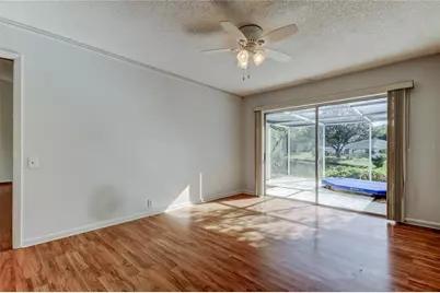 3522 Player Drive, New Port Richey, FL 34655 - Photo 20