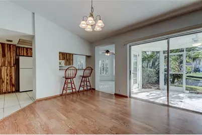 3522 Player Drive, New Port Richey, FL 34655 - Photo 10