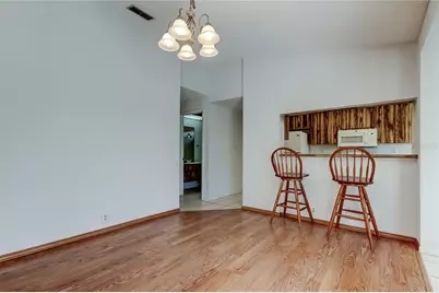 3522 Player Drive, New Port Richey, FL 34655 - Photo 12