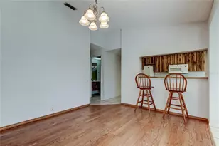 3522 Player Dr, New Port Richey, FL 34655 - Photo 12