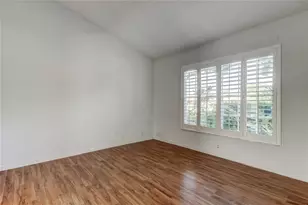 3522 Player Dr, New Port Richey, FL 34655 - Photo 30