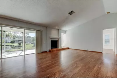 3522 Player Drive, New Port Richey, FL 34655 - Photo 6