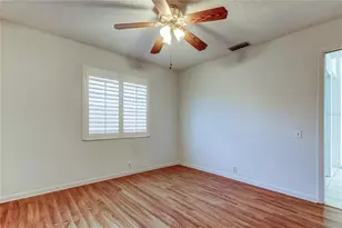 3522 Player Dr, New Port Richey, FL 34655 - Photo 34