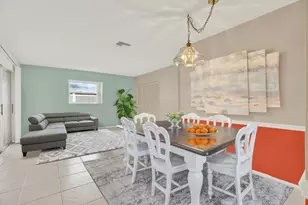 720 Bowsprit Pl, Palm Harbor, FL 34685 - Photo 18