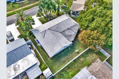 720 Bowsprit Place, Palm Harbor, FL 34685 - Photo 36