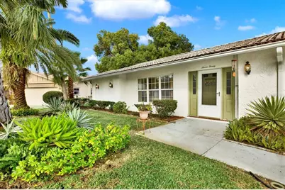 720 Bowsprit Place, Palm Harbor, FL 34685 - Photo 4