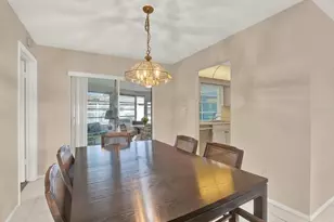 720 Bowsprit Pl, Palm Harbor, FL 34685 - Photo 10