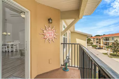 6395 Banyan Boulevard #301, New Port Richey, FL 34652 - Photo 22