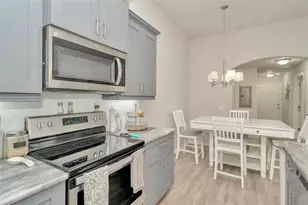 6395 Banyan Blvd, New Port Richey, FL 34652 - Photo 16