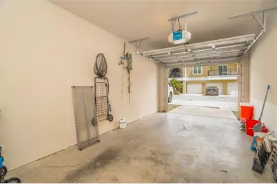 6395 Banyan Boulevard #301, New Port Richey, FL 34652 - Photo 26