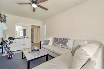 6395 Banyan Boulevard #301, New Port Richey, FL 34652 - Photo 24