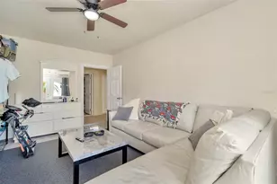 6395 Banyan Blvd, New Port Richey, FL 34652 - Photo 24