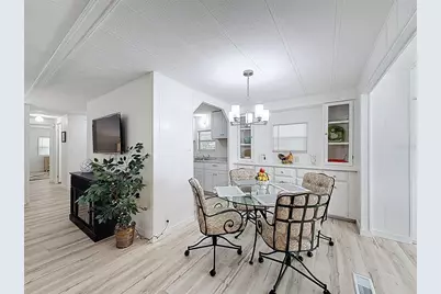 12095 Walshwood Avenue, Brooksville, FL 34613 - Photo 12