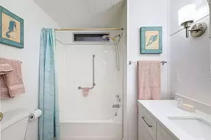 12095 Walshwood Ave, Brooksville, FL 34613 - Photo 22