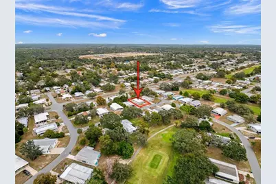 12095 Walshwood Avenue, Brooksville, FL 34613 - Photo 30