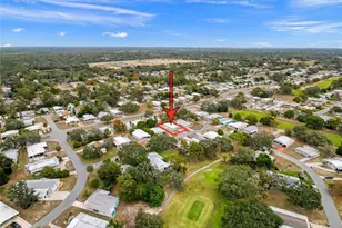 12095 Walshwood Ave, Brooksville, FL 34613 - Photo 30