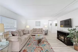 12095 Walshwood Ave, Brooksville, FL 34613 - Photo 4