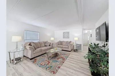 12095 Walshwood Avenue, Brooksville, FL 34613 - Photo 6