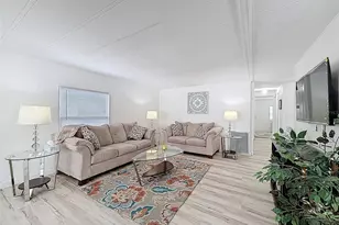 12095 Walshwood Ave, Brooksville, FL 34613 - Photo 6