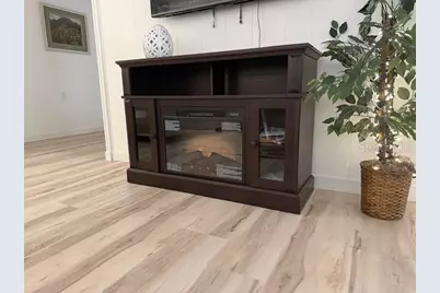 12095 Walshwood Avenue, Brooksville, FL 34613 - Photo 8