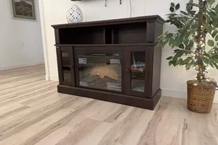 12095 Walshwood Ave, Brooksville, FL 34613 - Photo 8