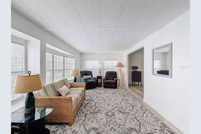 12095 Walshwood Avenue, Brooksville, FL 34613 - Photo 10