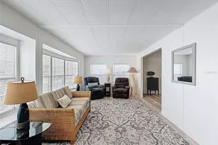 12095 Walshwood Ave, Brooksville, FL 34613 - Photo 10